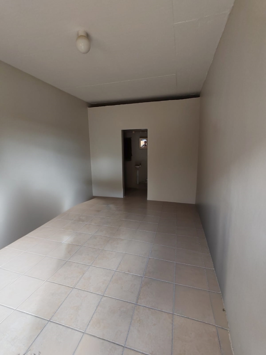 3 Bedroom Property for Sale in Perlemoenbaai Western Cape
